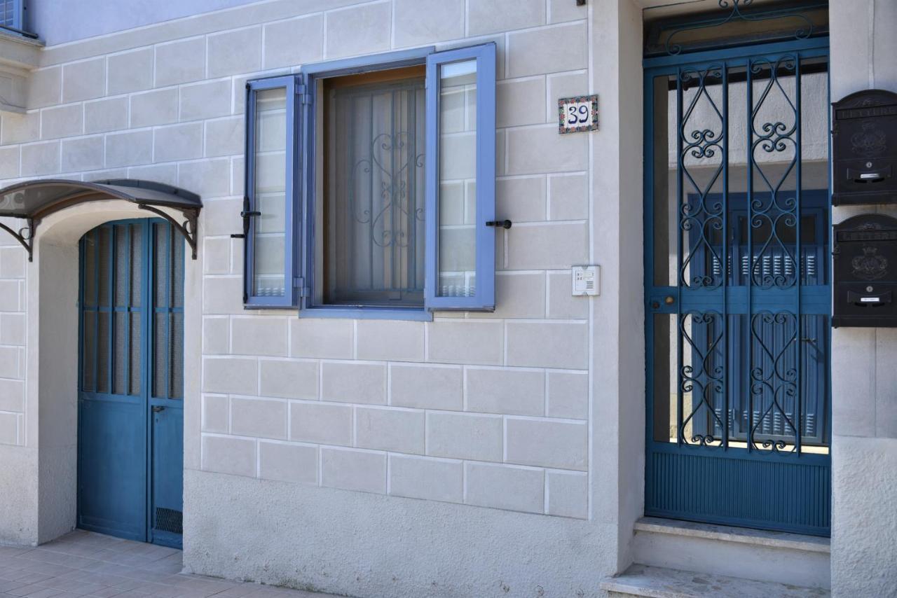 A Casa Di Anna Daire La Morra Dış mekan fotoğraf