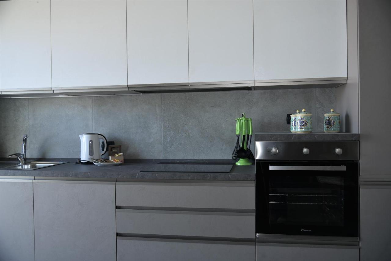 A Casa Di Anna Daire La Morra Dış mekan fotoğraf